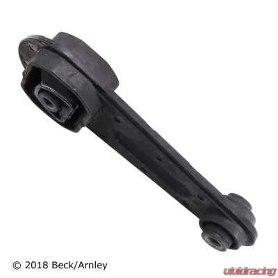 Beck/Arnley Engine Mount 104-2273 - 104-2273
