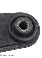 Beck/Arnley Engine Mount 104-2273                                     - 104-2273 - Image 4