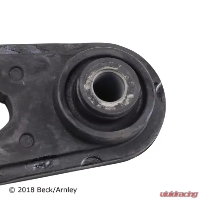 Beck/Arnley Engine Mount 104-2273 - 104-2273