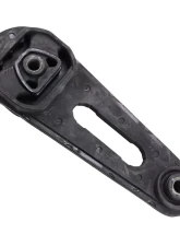 Beck/Arnley Engine Mount 104-2273                                     - 104-2273 - Image 4