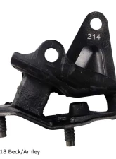 Beck/Arnley Manual Transmission Mount 104-2275                                     - 104-2275 - Image 2