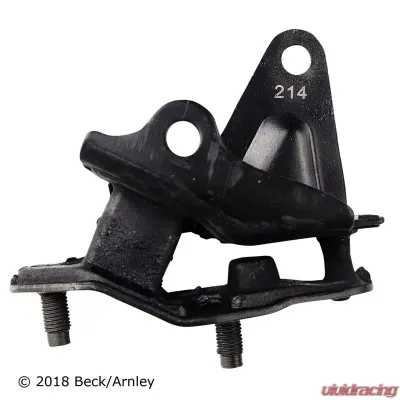 Beck/Arnley Manual Transmission Mount 104-2275 - 104-2275