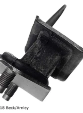 Beck/Arnley Manual Transmission Mount 104-2275                                     - 104-2275 - Image 3