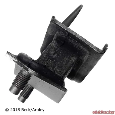 Beck/Arnley Manual Transmission Mount 104-2275 - 104-2275