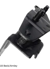 Beck/Arnley Manual Transmission Mount 104-2275                                     - 104-2275 - Image 4