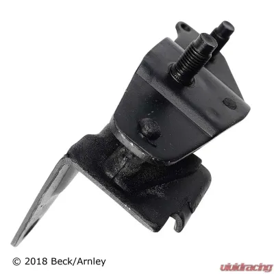 Beck/Arnley Manual Transmission Mount 104-2275 - 104-2275