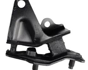 Beck/Arnley Manual Transmission Mount 104-2275