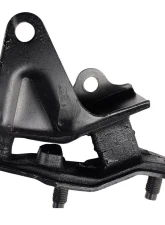 Beck/Arnley Manual Transmission Mount 104-2275                                     - 104-2275 - Image 4