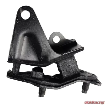 Beck/Arnley Manual Transmission Mount 104-2275 - 104-2275