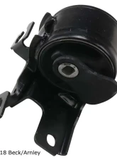 Beck/Arnley Manual Transmission Mount 104-2280                                     - 104-2280 - Image 2
