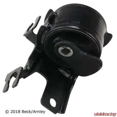 Beck/Arnley Manual Transmission Mount 104-2280 - 104-2280