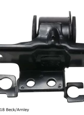 Beck/Arnley Manual Transmission Mount 104-2280                                     - 104-2280 - Image 3