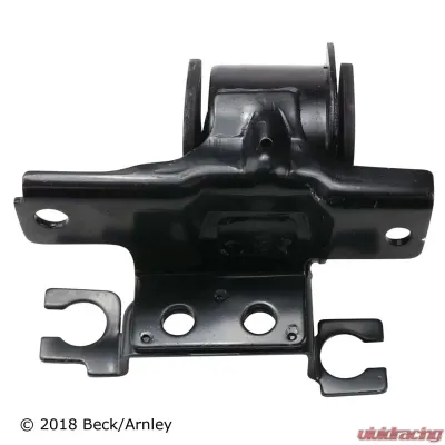 Beck/Arnley Manual Transmission Mount 104-2280 - 104-2280