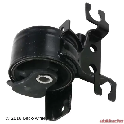 Beck/Arnley Manual Transmission Mount 104-2280 - 104-2280