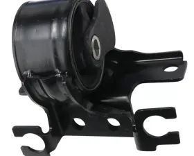 Beck/Arnley Manual Transmission Mount 104-2280