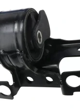 Beck/Arnley Manual Transmission Mount 104-2280                                     - 104-2280 - Image 4