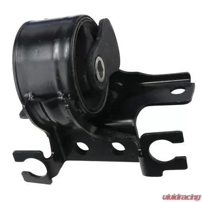 Beck/Arnley Manual Transmission Mount 104-2280 - 104-2280