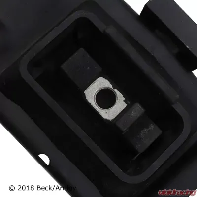 Beck/Arnley Manual Transmission Mount 104-2281 - 104-2281