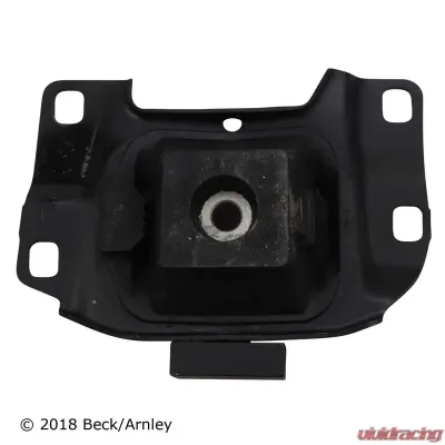Beck/Arnley Manual Transmission Mount 104-2281 - 104-2281