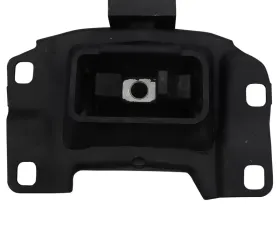 Beck/Arnley Manual Transmission Mount 104-2281