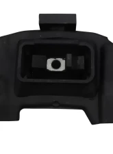 Beck/Arnley Manual Transmission Mount 104-2281                                     - 104-2281 - Image 5