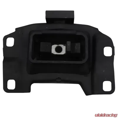 Beck/Arnley Manual Transmission Mount 104-2281 - 104-2281