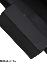 Beck/Arnley Manual Transmission Mount 104-2281                                     - 104-2281 - Image 5