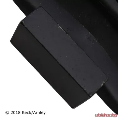 Beck/Arnley Manual Transmission Mount 104-2281 - 104-2281