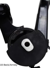 Beck/Arnley Automatic Transmission Mount 104-2283                                     - 104-2283 - Image 2