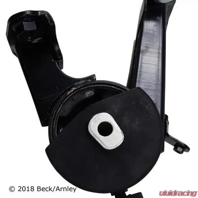 Beck/Arnley Automatic Transmission Mount 104-2283 - 104-2283