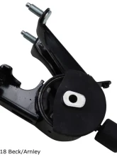 Beck/Arnley Automatic Transmission Mount 104-2283                                     - 104-2283 - Image 3