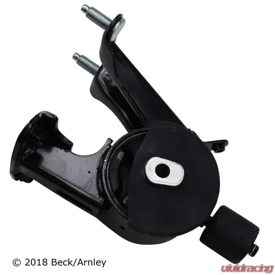 Beck/Arnley Automatic Transmission Mount 104-2283 - 104-2283