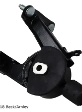 Beck/Arnley Automatic Transmission Mount 104-2283                                     - 104-2283 - Image 4