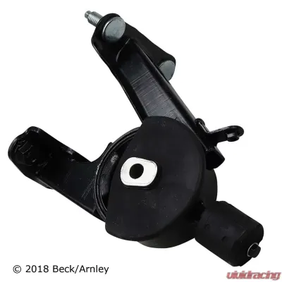 Beck/Arnley Automatic Transmission Mount 104-2283 - 104-2283
