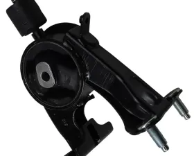 Beck/Arnley Automatic Transmission Mount 104-2283