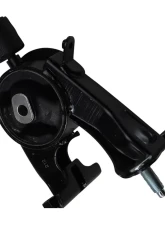 Beck/Arnley Automatic Transmission Mount 104-2283                                     - 104-2283 - Image 4