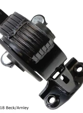 Beck/Arnley Manual Transmission Mount 104-2284                                     - 104-2284 - Image 2