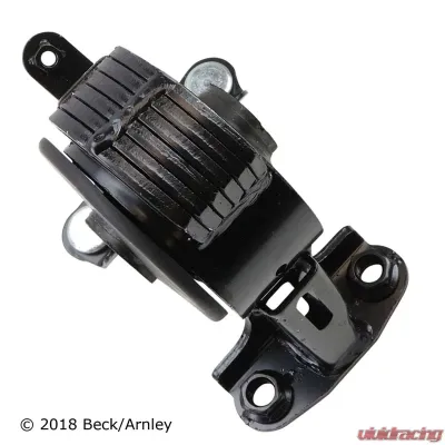 Beck/Arnley Manual Transmission Mount 104-2284 - 104-2284