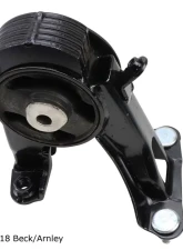 Beck/Arnley Manual Transmission Mount 104-2284                                     - 104-2284 - Image 3