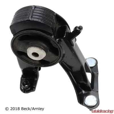 Beck/Arnley Manual Transmission Mount 104-2284 - 104-2284