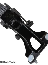 Beck/Arnley Manual Transmission Mount 104-2284                                     - 104-2284 - Image 4