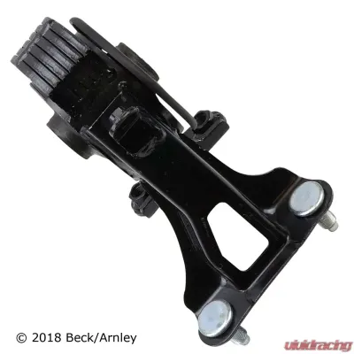 Beck/Arnley Manual Transmission Mount 104-2284 - 104-2284