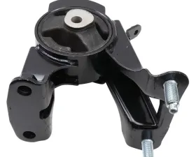 Beck/Arnley Manual Transmission Mount 104-2284