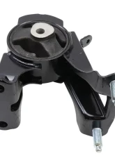 Beck/Arnley Manual Transmission Mount 104-2284                                     - 104-2284 - Image 4