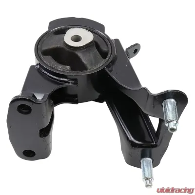 Beck/Arnley Manual Transmission Mount 104-2284 - 104-2284
