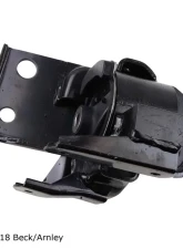 Beck/Arnley Automatic Transmission Mount 104-2285                                     - 104-2285 - Image 2