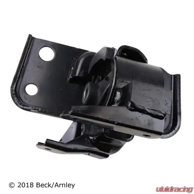 Beck/Arnley Automatic Transmission Mount 104-2285 - 104-2285