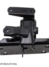 Beck/Arnley Automatic Transmission Mount 104-2285                                     - 104-2285 - Image 3