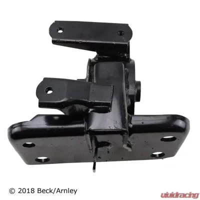 Beck/Arnley Automatic Transmission Mount 104-2285 - 104-2285