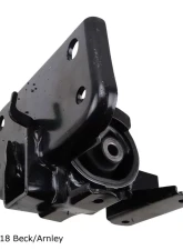 Beck/Arnley Automatic Transmission Mount 104-2285                                     - 104-2285 - Image 4